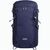 Rucksack OUTDOOR (Bild 3)