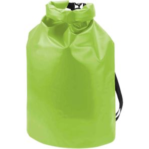 Drybag SPLASH 2