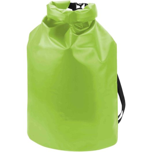 Drybag SPLASH 2 (Bild 1)