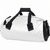 Sport-/Reisetasche SPLASH