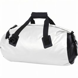 Sport-/Reisetasche SPLASH