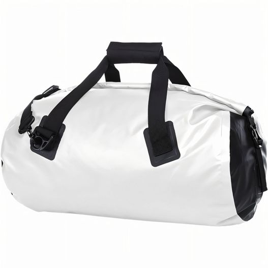 Sport-/Reisetasche SPLASH (Bild 1)