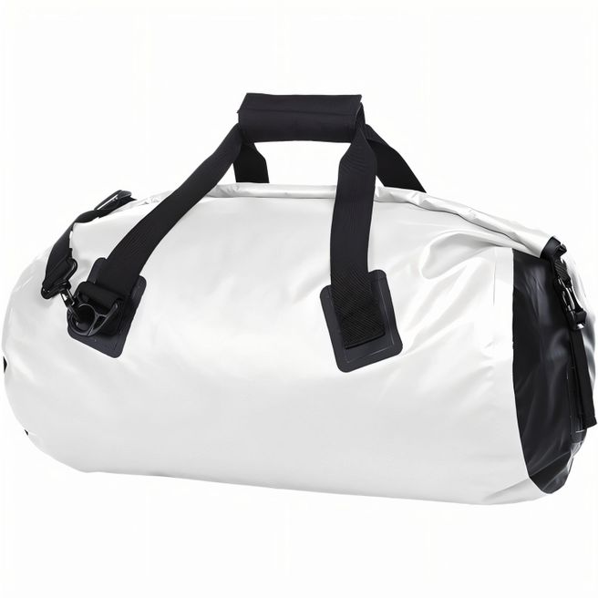 Sport-/Reisetasche SPLASH