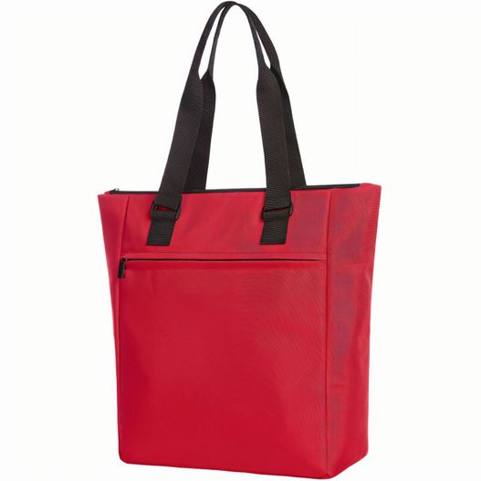 Kühlshopper DAILY (Bild 1)