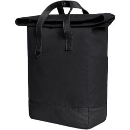 Notebook-Rucksack LIFE