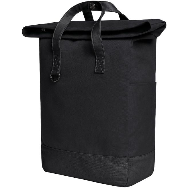 Notebook-Rucksack LIFE