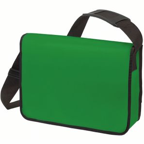 LorryBag® M Original 1