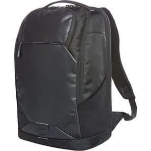 Notebook-Rucksack HASHTAG