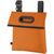 Event-Tasche EASY