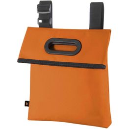 Event-Tasche EASY