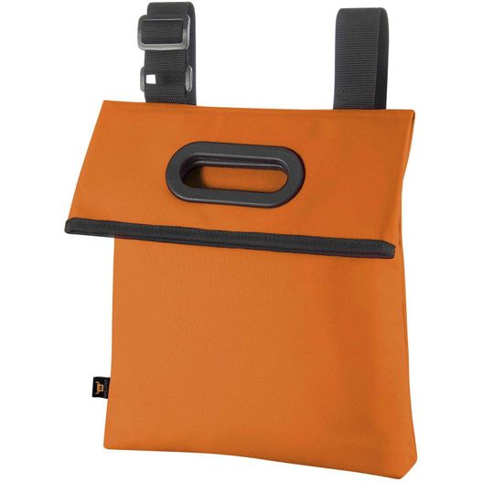 Event-Tasche EASY (Bild 1)