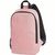 Monostrap TREND