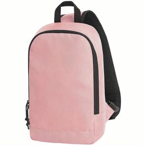 Monostrap TREND