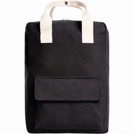 Produktabbildung Rucksack LIKE Rucksack LIKE