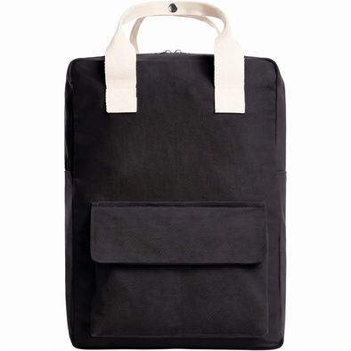 Rucksack LIKE