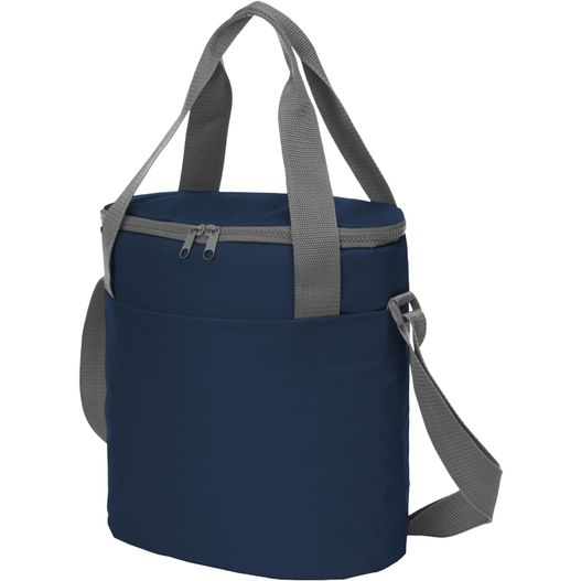 Kühltasche SOLUTION (Bild 1)