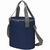 Kühltasche SOLUTION (Bild 1)