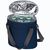 Kühltasche SOLUTION (Bild 2)
