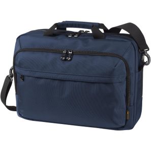 Business-Tasche MISSION