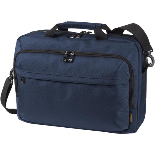 Produktabbildung Business-Tasche MISSION Business-Tasche MISSION (Bild 1)