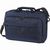 Business-Tasche MISSION