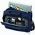 Business-Tasche MISSION (Bild 3)
