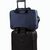 Business-Tasche MISSION (Bild 2)