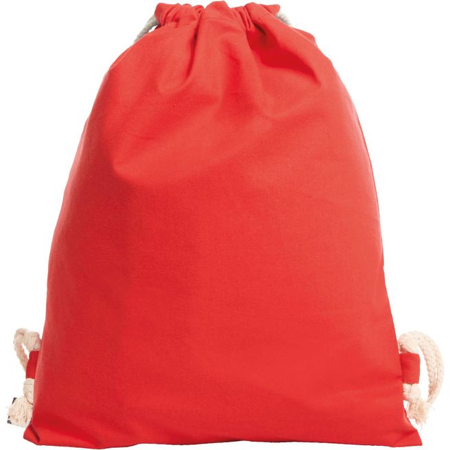 Produktabbildung Zugbeutel EARTH Zugbeutel EARTH