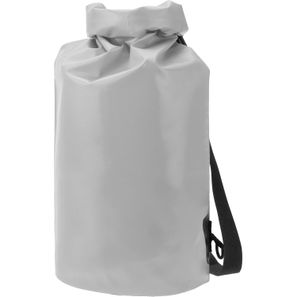 Drybag SPLASH