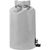 Drybag SPLASH (picture 2)