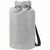 Drybag SPLASH