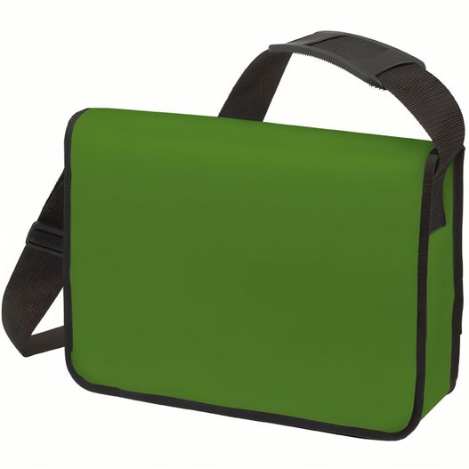LorryBag® M Original 1 (Bild 1)