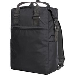 Notebook-Rucksack DAILY