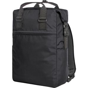 Notebook-Rucksack DAILY