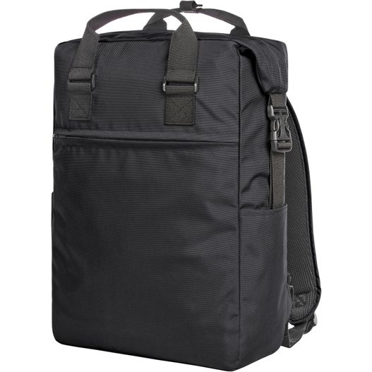 Notebook-Rucksack DAILY (Bild 1)