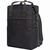 Notebook-Rucksack DAILY (Bild 1)