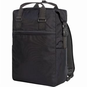 Notebook-Rucksack DAILY
