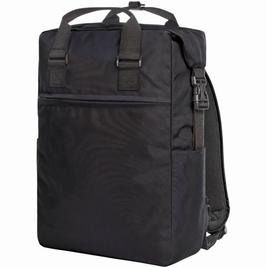Notebook-Rucksack DAILY (Bild 1)