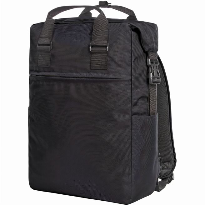 Notebook-Rucksack DAILY