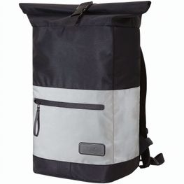 Laptop-Rucksack REFLEX M