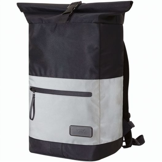 Laptop-Rucksack REFLEX M (Bild 1)