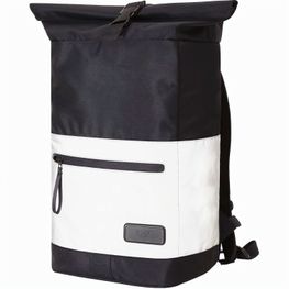Produktabbildung Laptop-Rucksack REFLEX M Laptop-Rucksack REFLEX M