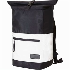 Laptop-Rucksack REFLEX M