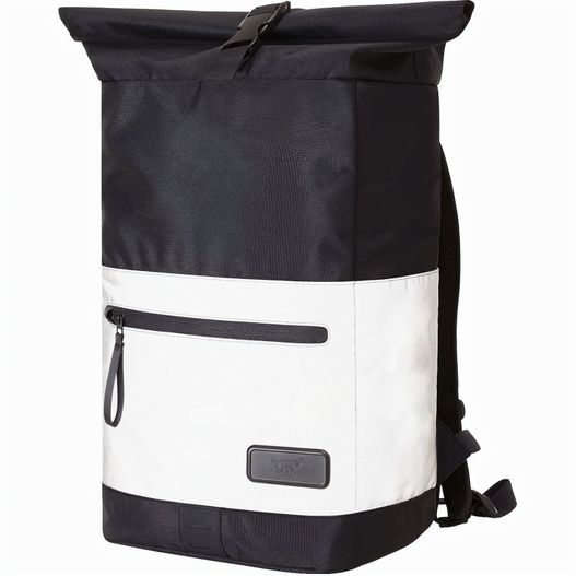 Produktabbildung Laptop-Rucksack REFLEX M Laptop-Rucksack REFLEX M (Bild 1)