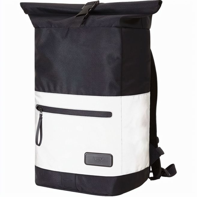 Laptop-Rucksack REFLEX M