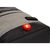 Laptop-Rucksack REFLEX M (Bild 4)