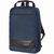 Notebook-Rucksack STAGE