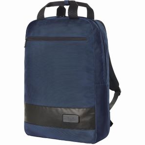Notebook-Rucksack STAGE