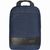 Notebook-Rucksack STAGE (Bild 3)