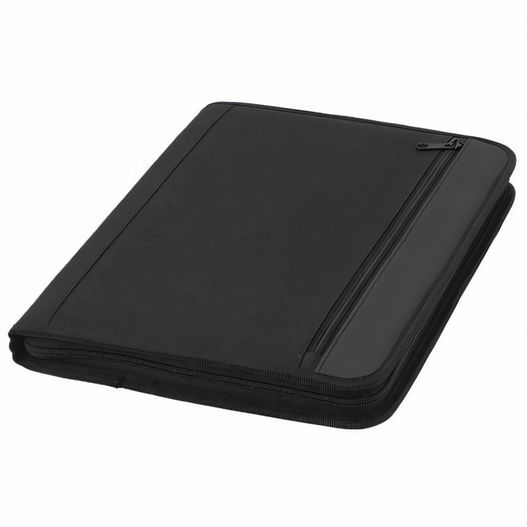 Schreibmappe (Bild 1)